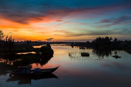 Cuoc thi anh du lich National Geographic lon nhat the gioi-Hinh-5